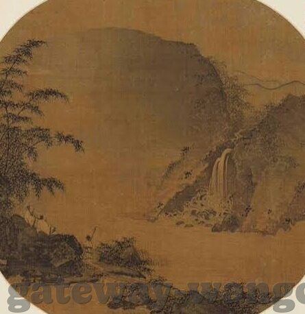 9376足球即时比分-9376足球即时比分，球迷的实时战场与数据盛宴