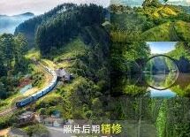 九游app下载版2019-九游APP，下载版2019尝鲜指南